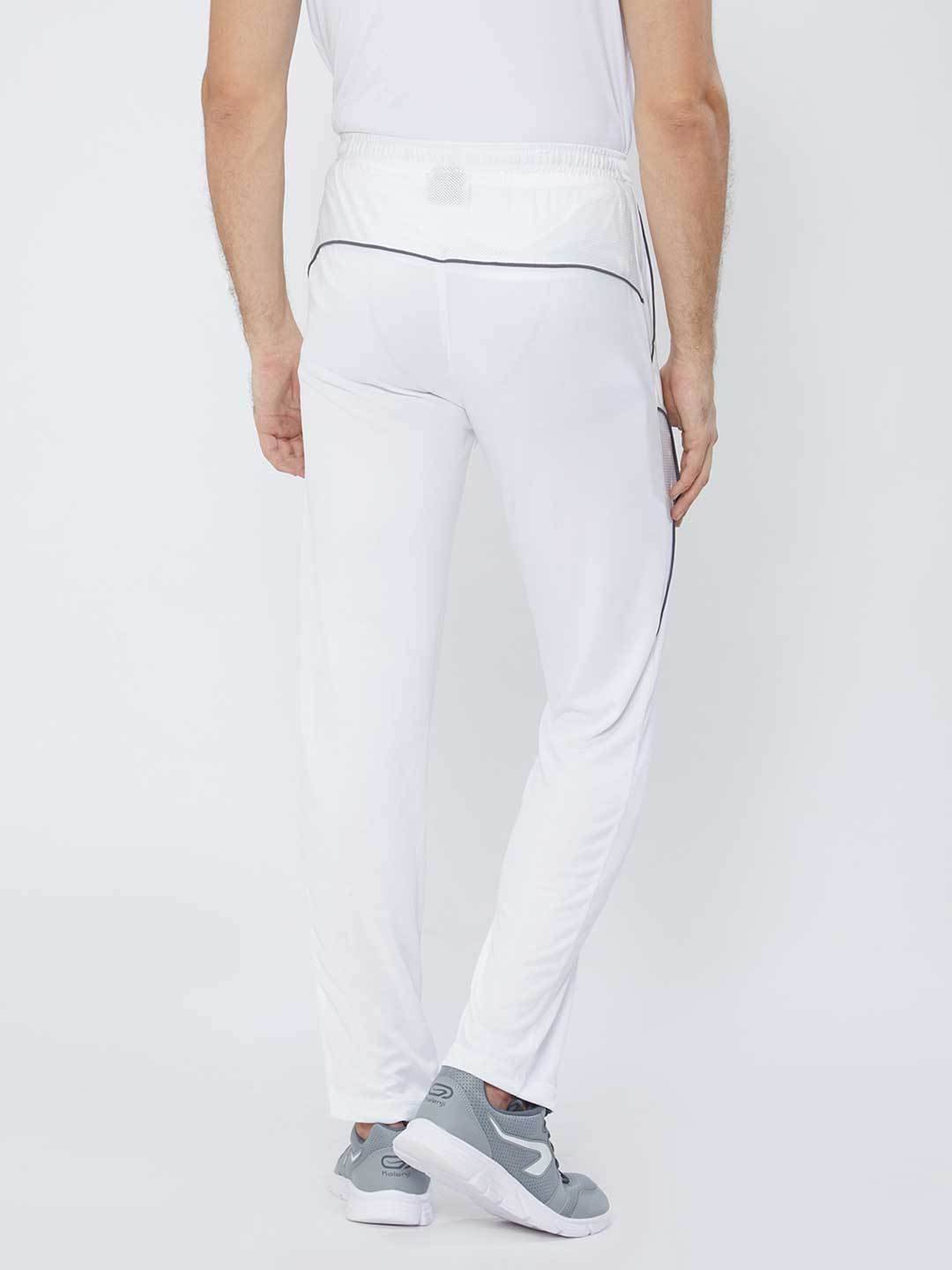 Male Men Dark Grey Sports Track Pant, Solid, Super Messy at Rs 150/piece in  Amravati