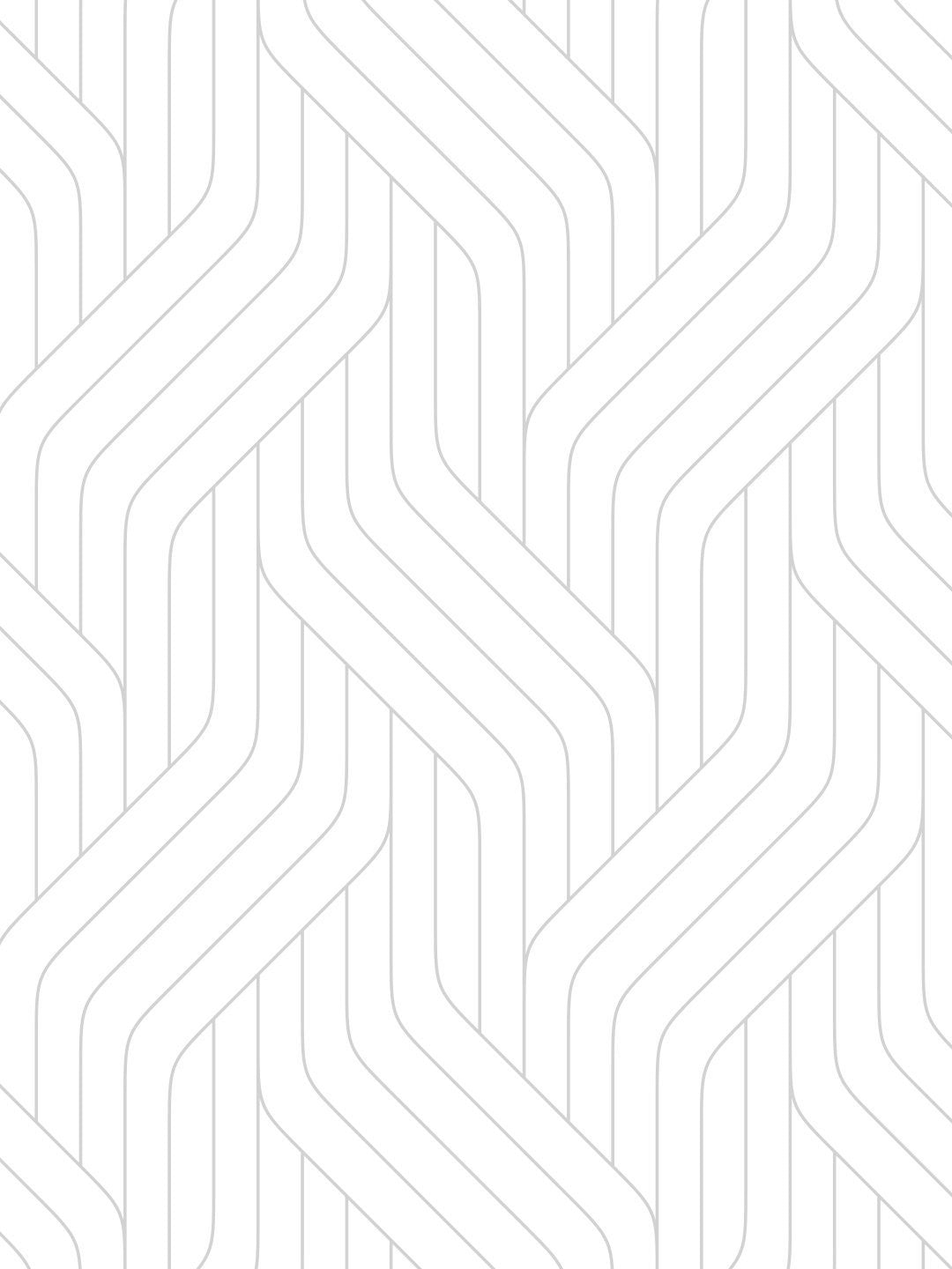 Men Black Printed Round Neck Cricket Jersey-1336BKSportsqvest