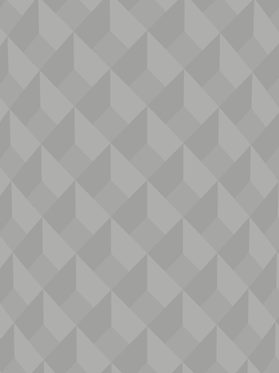 Men Grey Printed Football Jersey Sportsqvest