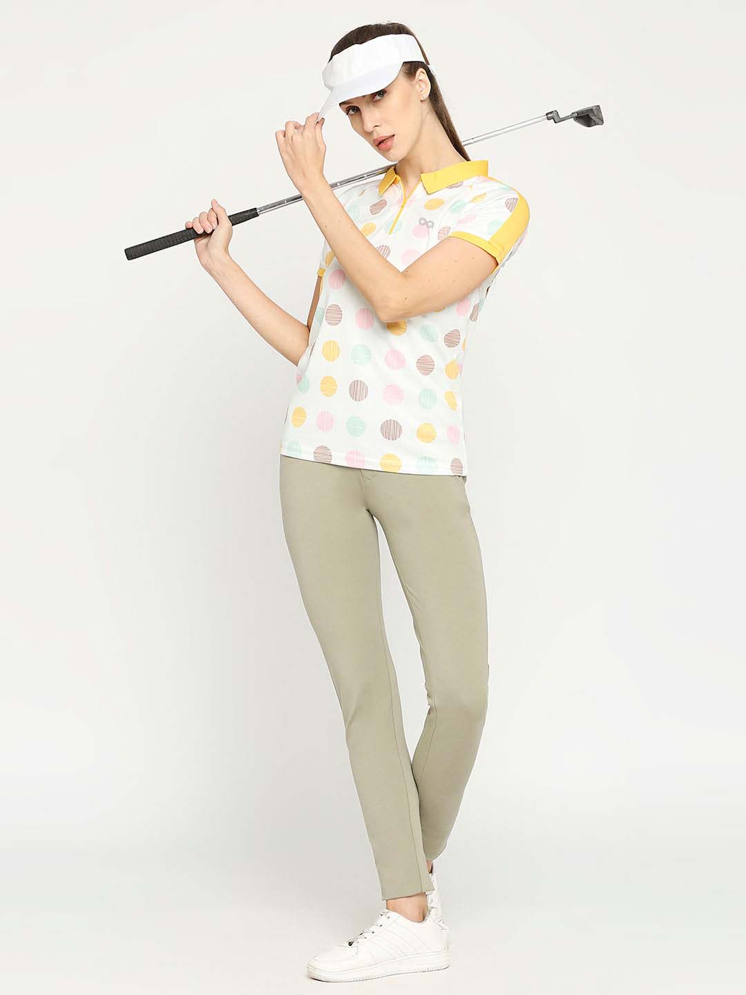 Womens Golf Pants & Tights. Nike.com
