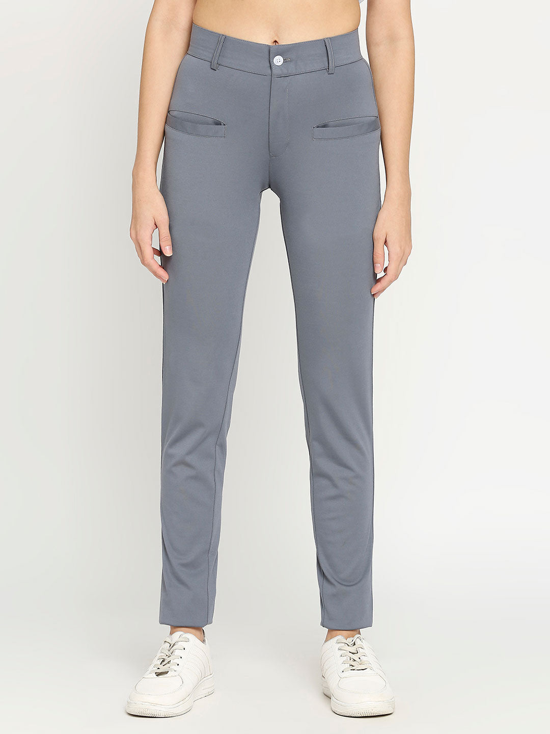 Women's Pants
