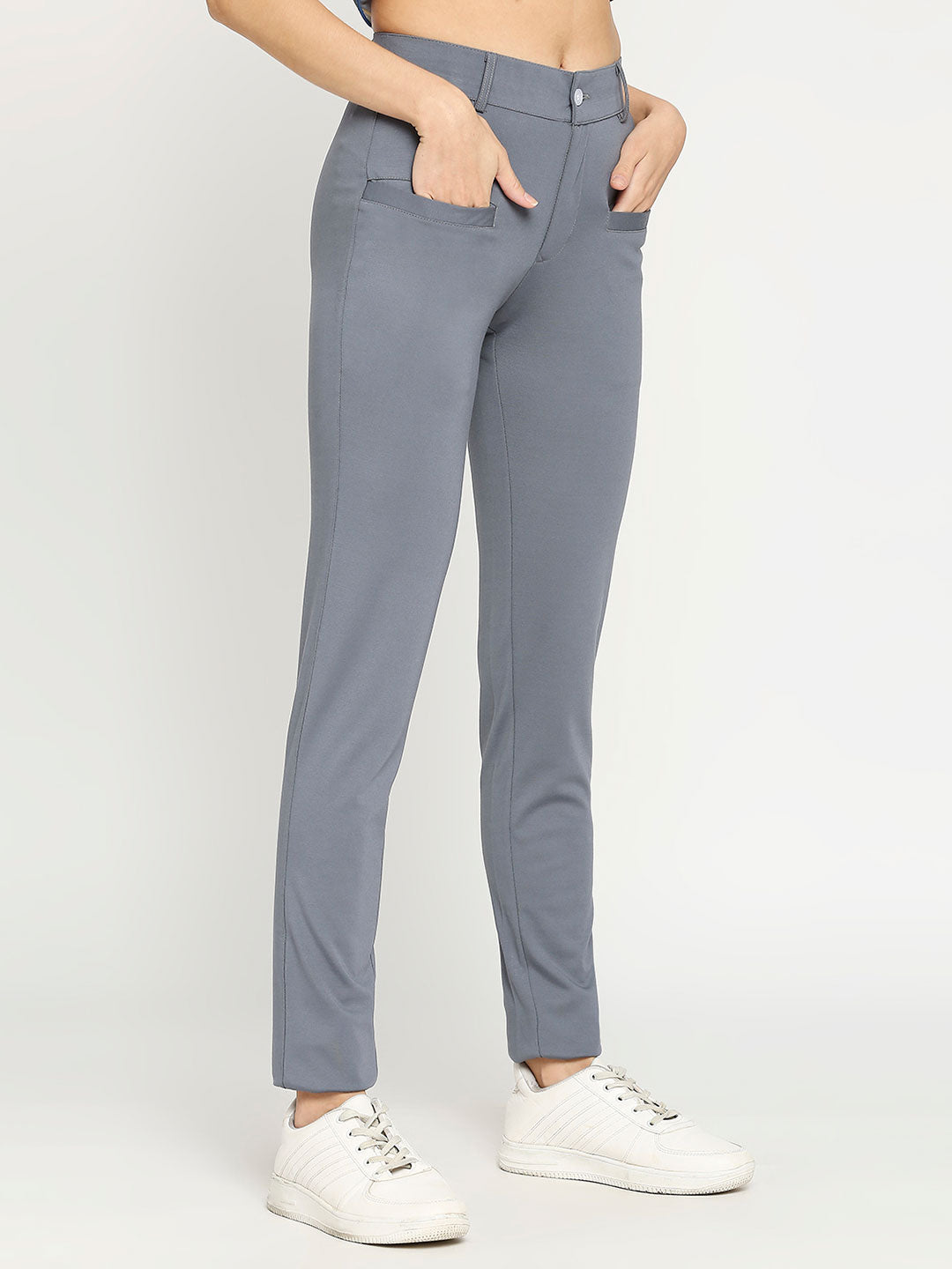 2020 Best Travel Pants For Women - Comfortable, Functional, & Stylish