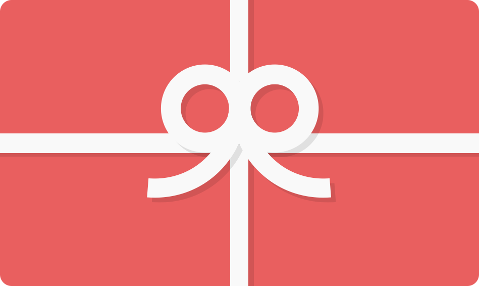 Gift Card - Sportsqvest