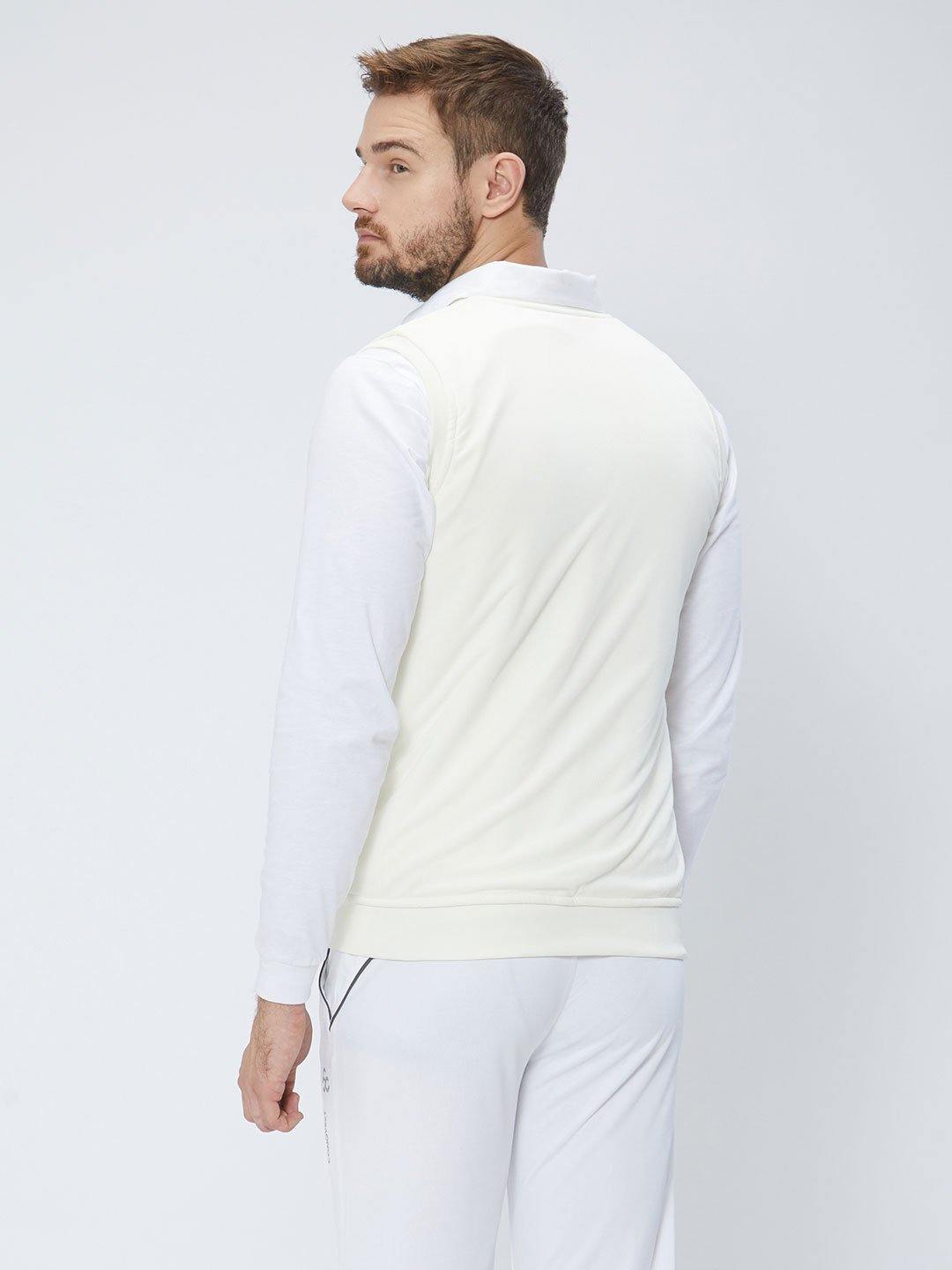 Men Cricket Sweaters &amp; Jumpers - CWJ06 :19 - Sportsqvest