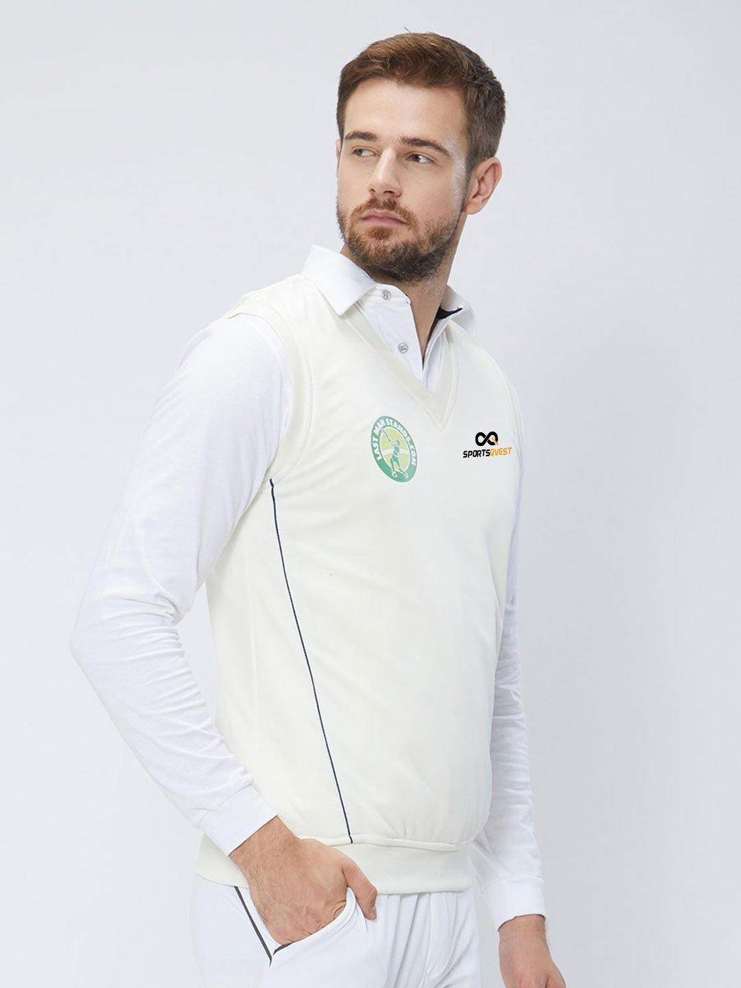 Men Cricket Sweaters &amp; Jumpers - CWJ06 :19 - Sportsqvest