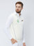 Men Cricket Sweaters & Jumpers - CWJ06 :19 - Sportsqvest