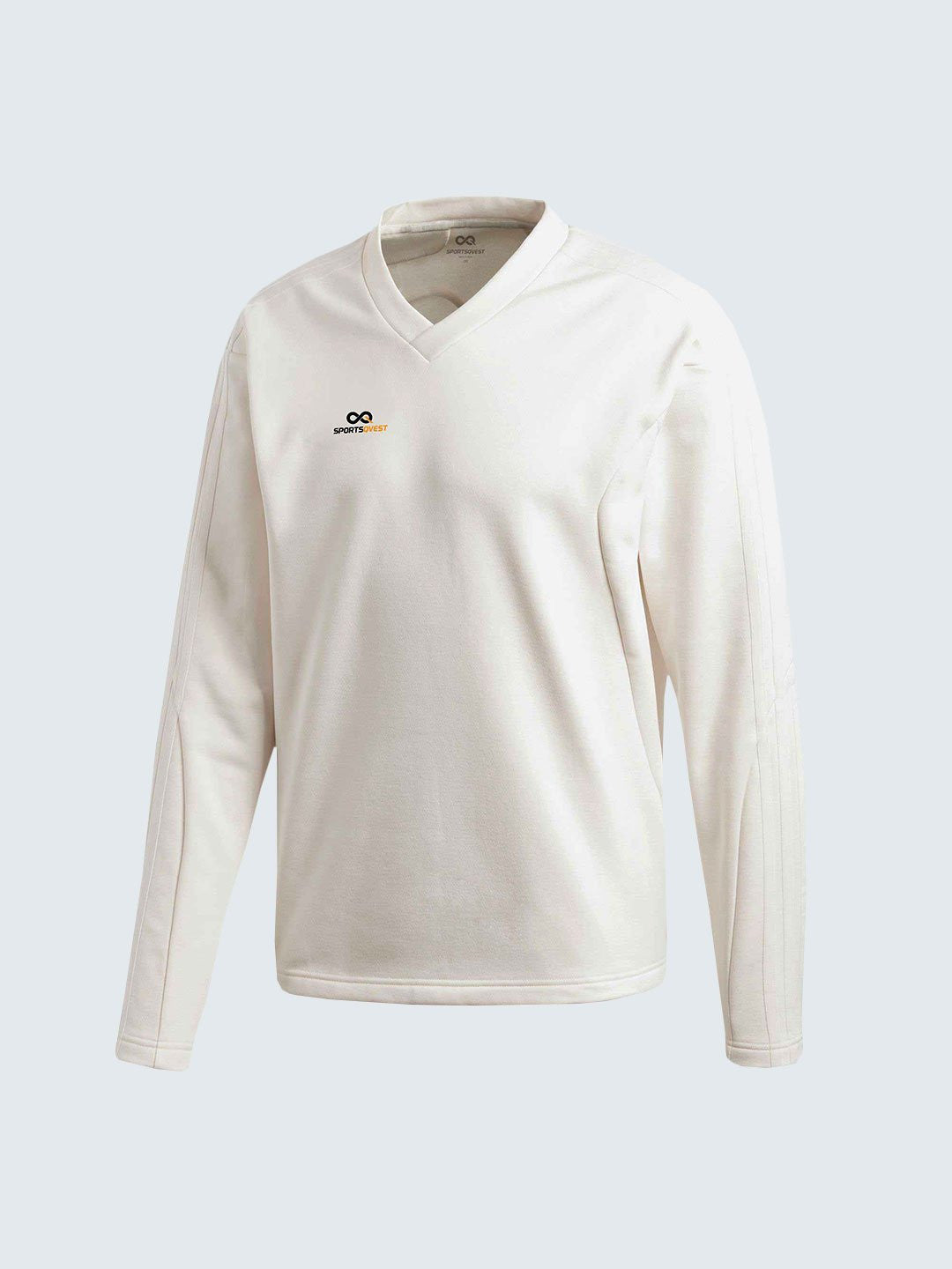 Men Cricket Sweaters &amp; Jumpers - CWJ02 :19