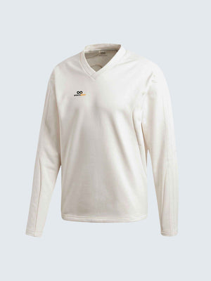 Men Cricket Sweaters & Jumpers - CWJ02 :19