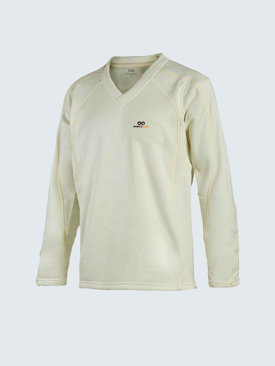 Men Cricket Sweaters &amp; Jumpers - CWJ01 :19