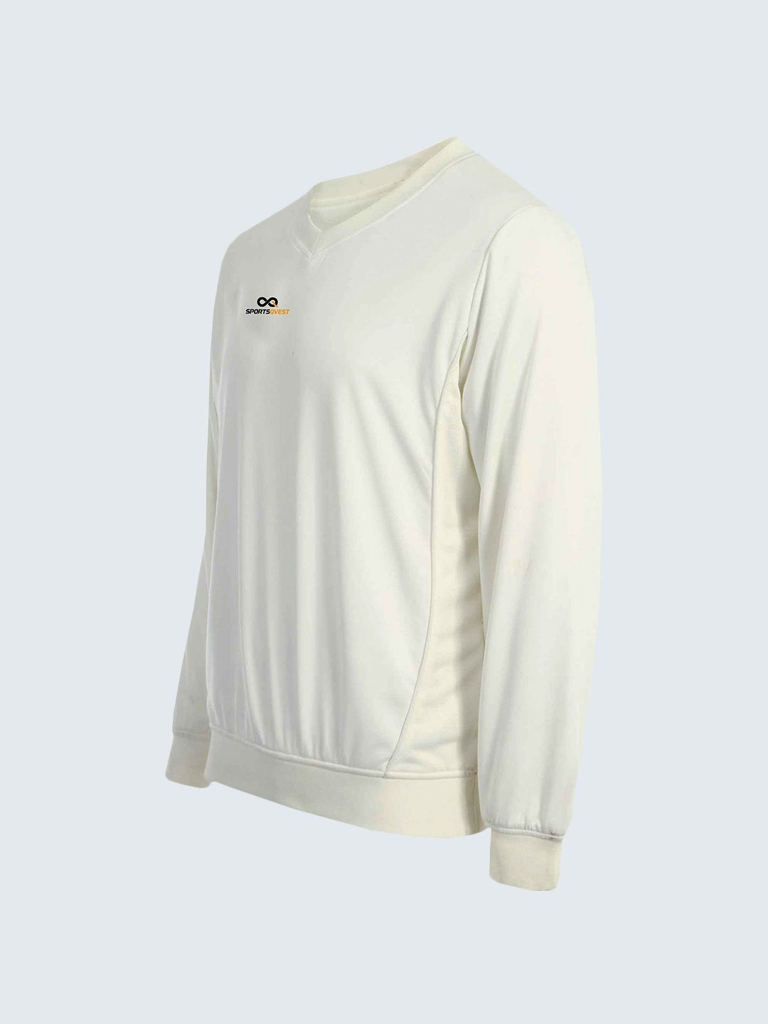 Men Cricket Sweaters &amp; Jumpers - CWJ04 :19