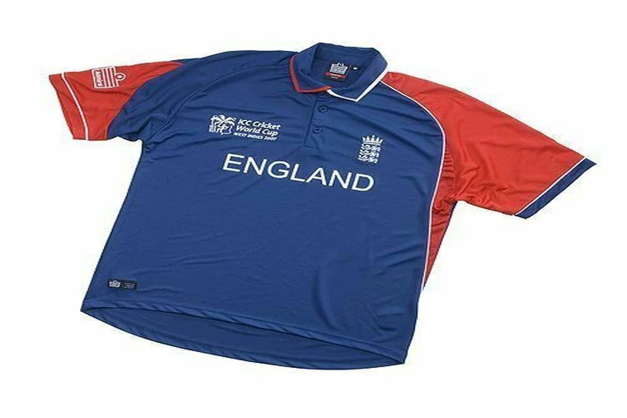 Jersey