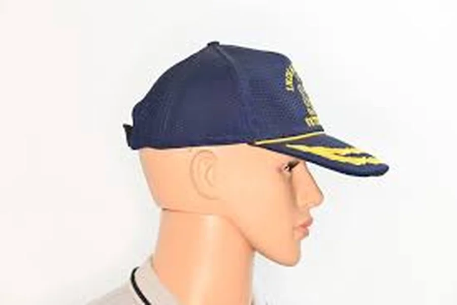 Snapback