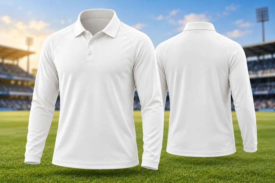 Cricket