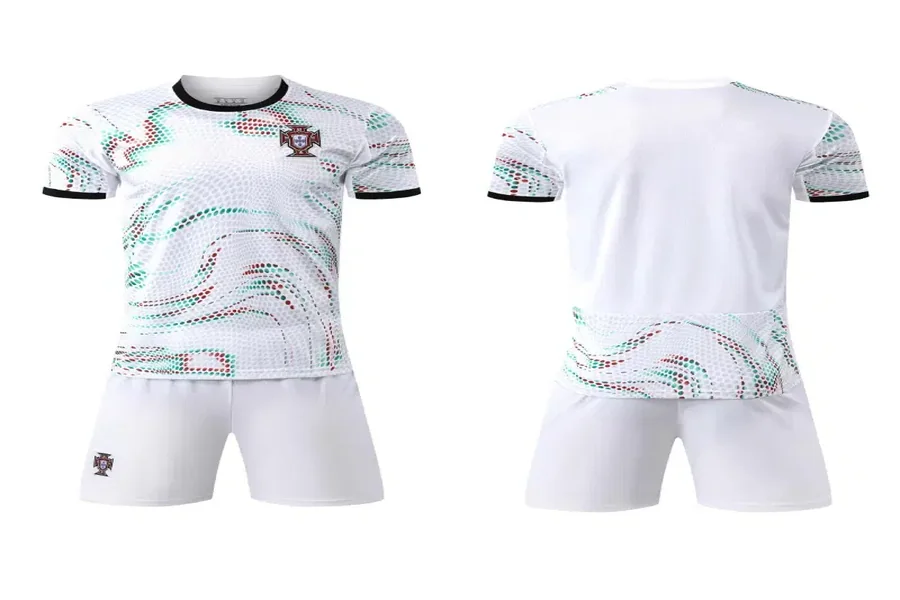 Teamwear