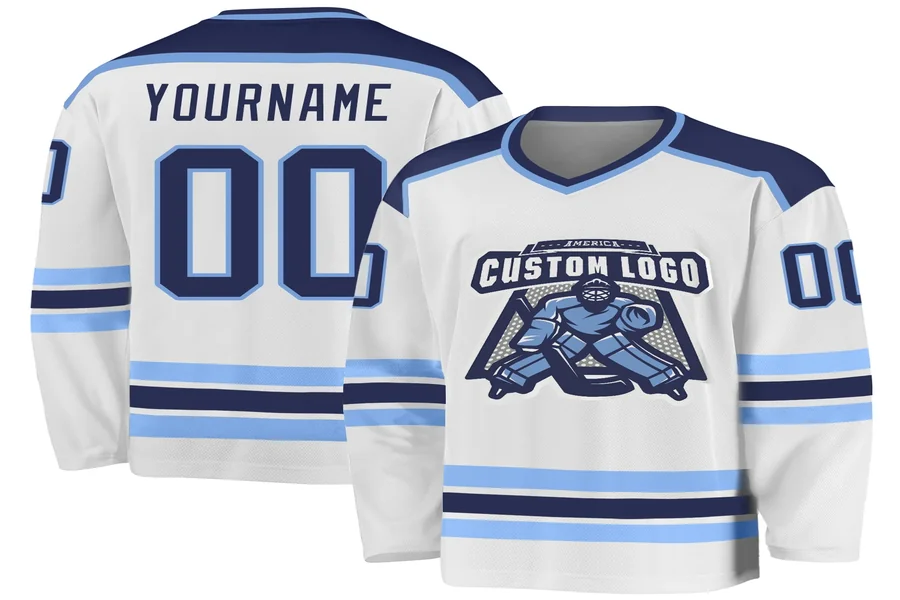 Customise