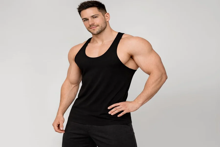 Racerback