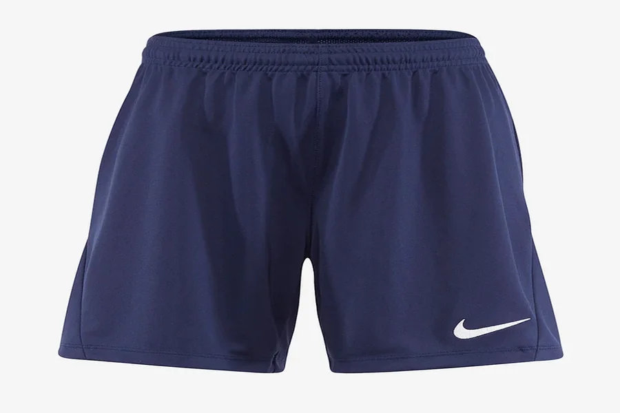 Men White Cricket Pants a10018sub: A Classic Cricket Choice