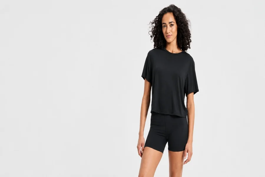 Sports Tshirt