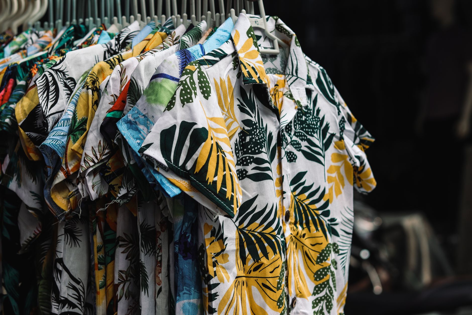 What is DTG Direct to Garment Printing Made Simple
