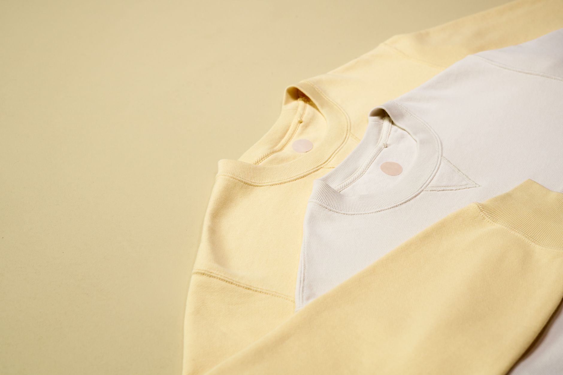 Collections for Everyday Style, Sport, and Comfort